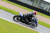 PJ-Motorsport-2019;donington-no-limits-trackday;donington-park-photographs;donington-trackday-photographs;no-limits-trackdays;peter-wileman-photography;trackday-digital-images;trackday-photos